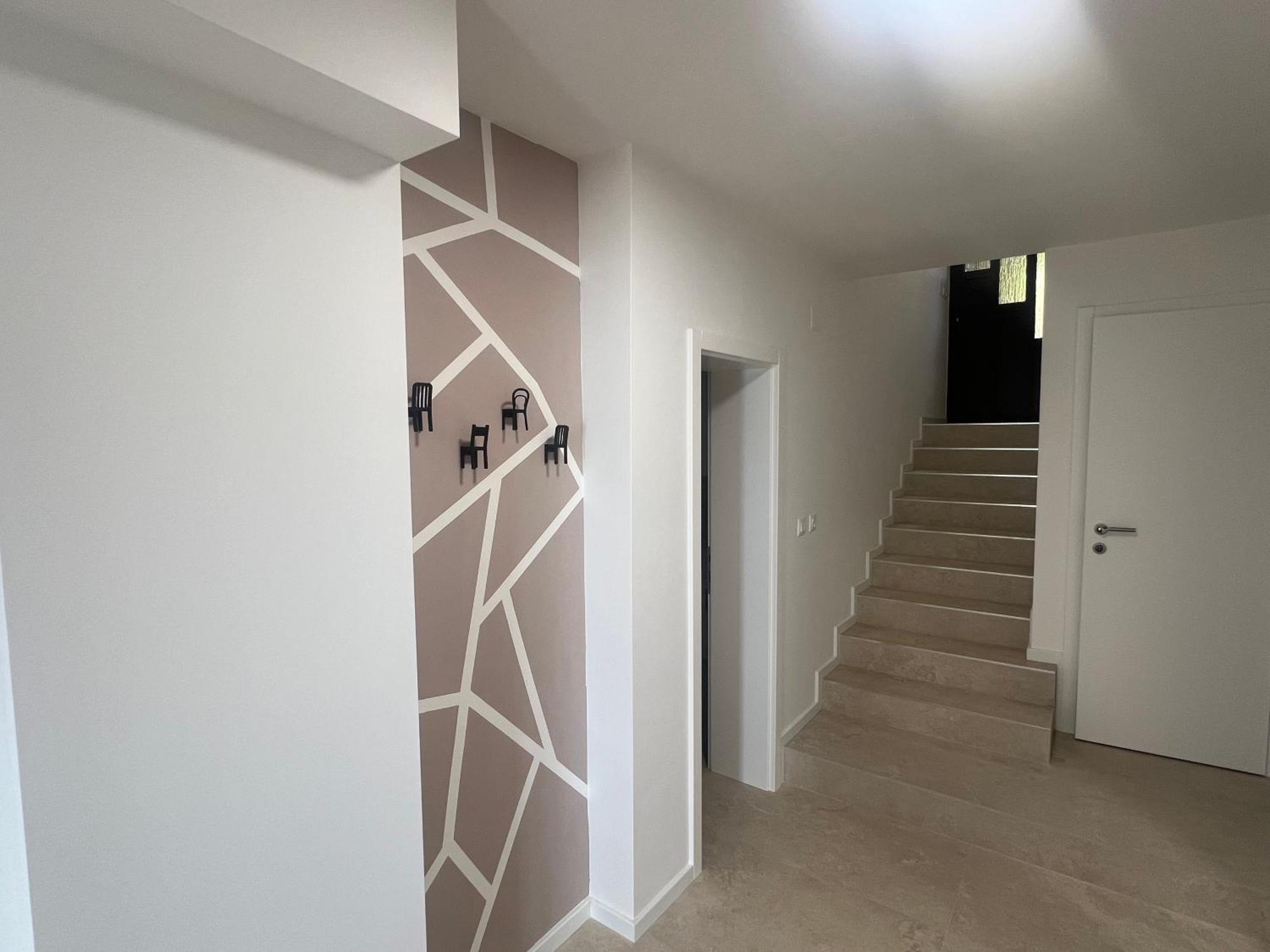 Apartmani Solis Sveti Petar  Extérieur photo