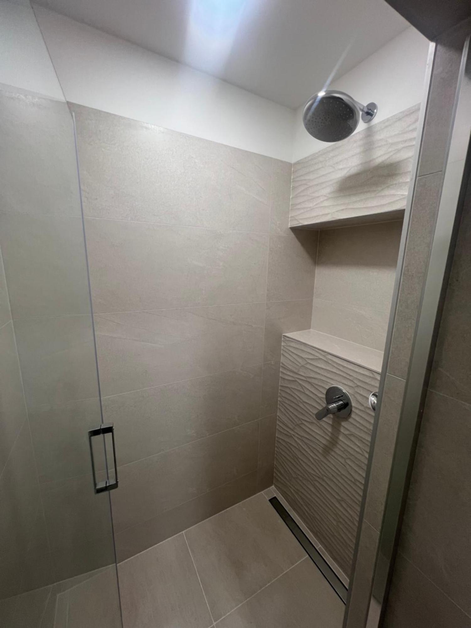 Apartmani Solis Sveti Petar  Extérieur photo